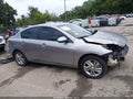 2010 Mazda 3 — photo 13 of 16 | VIN JM1BL1SG9A1298320