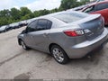 2010 Mazda 3 — photo 14 of 16 | VIN JM1BL1SG9A1298320