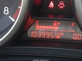 2010 Mazda 3 — photo 15 of 16 | VIN JM1BL1SG9A1298320