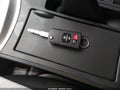 2010 Mazda 3 — photo 11 of 16 | VIN JM1BL1SG9A1298320