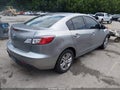 2010 Mazda 3 — photo 4 of 16 | VIN JM1BL1SG9A1298320