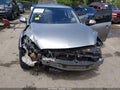 2010 Mazda 3 — photo 6 of 16 | VIN JM1BL1SG9A1298320