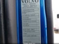 2016 Volvo VN — photo 8 of 14 | VIN 4V4MC9EG9GN957943