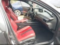 2021 Lexus UX 250h — photo 5 of 18 | VIN JTHR9JBH7M2050134