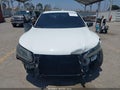 Photo 13 of 20 — 2015 Honda Accord