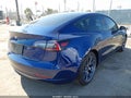 Photo 4 of 18 — 2022 Tesla Model 3