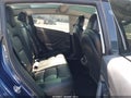 Photo 8 of 18 — 2022 Tesla Model 3