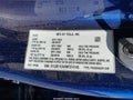 Photo 9 of 18 — 2022 Tesla Model 3