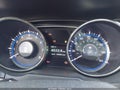 Photo 7 of 11 — 2011 Hyundai Sonata
