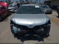 Photo 13 of 17 — 2014 Toyota Venza