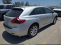 Photo 4 of 17 — 2014 Toyota Venza