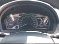 Photo 7 of 17 — 2014 Toyota Venza