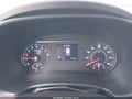 Photo 7 of 16 — 2020 Kia Soul