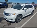 Photo 2 of 17 — 2014 Toyota Venza