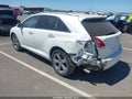 Photo 3 of 17 — 2014 Toyota Venza