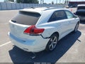 Photo 4 of 17 — 2014 Toyota Venza