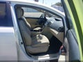 Photo 5 of 17 — 2014 Toyota Venza