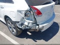 Photo 6 of 17 — 2014 Toyota Venza