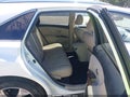 Photo 8 of 17 — 2014 Toyota Venza