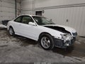 1998 Acura CL — photo 1 of 16 | VIN 19UYA3257WL002413