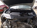 Photo 10 of 12 — 2008 Lexus ES 350