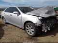 Photo 1 of 12 — 2008 Lexus ES 350