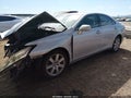 Photo 2 of 12 — 2008 Lexus ES 350