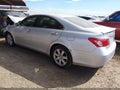 Photo 3 of 12 — 2008 Lexus ES 350