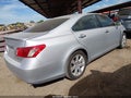 Photo 4 of 12 — 2008 Lexus ES 350