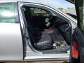 Photo 5 of 12 — 2008 Lexus ES 350