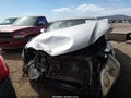 Photo 6 of 12 — 2008 Lexus ES 350