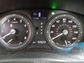 Photo 7 of 12 — 2008 Lexus ES 350