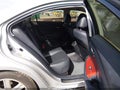 Photo 8 of 12 — 2008 Lexus ES 350