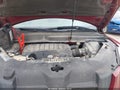 Photo 10 of 11 — 2011 Buick Enclave