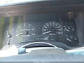 Photo 6 of 10 — 1999 Jeep Cherokee