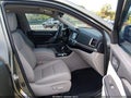 2018 Toyota Highlander Hybrid — photo 5 of 17 | VIN 5TDDGRFH1JS043257