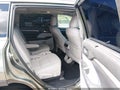 2018 Toyota Highlander Hybrid — photo 8 of 17 | VIN 5TDDGRFH1JS043257