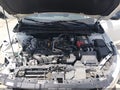 2022 Nissan Altima — photo 10 of 16 | VIN 1N4BL4CV6NN313147