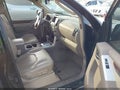 2011 Nissan Pathfinder — photo 5 of 11 | VIN 5N1AR1NN2BC607552