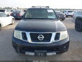 2011 Nissan Pathfinder — photo 6 of 11 | VIN 5N1AR1NN2BC607552