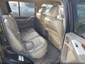 2011 Nissan Pathfinder — photo 8 of 11 | VIN 5N1AR1NN2BC607552