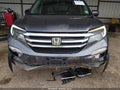 2016 Honda Pilot — photo 12 of 16 | VIN 5FNYF5H97GB023045