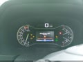 2016 Honda Pilot — photo 7 of 16 | VIN 5FNYF5H97GB023045