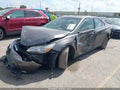 2015 Toyota Camry — photo 2 of 16 | VIN 4T1BF1FK0FU876134