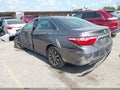 2015 Toyota Camry — photo 3 of 16 | VIN 4T1BF1FK0FU876134