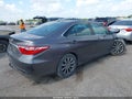 2015 Toyota Camry — photo 4 of 16 | VIN 4T1BF1FK0FU876134