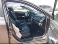 2015 Toyota Camry — photo 5 of 16 | VIN 4T1BF1FK0FU876134