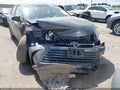 2015 Toyota Camry — photo 6 of 16 | VIN 4T1BF1FK0FU876134