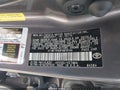 2015 Toyota Camry — photo 9 of 16 | VIN 4T1BF1FK0FU876134