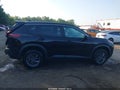 2023 Nissan Rogue Sport — photo 13 of 16 | VIN 5N1BT3AB4PC855029